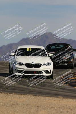 media/Oct-26-2024-PCA San Diego (Sat) [[0170280c40]]/3-Yellow Group/Session 4 (Turn 12)/